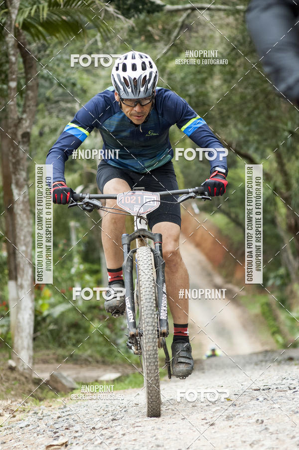 Buy your photos of the eventGP Ravelli - Piedade  4 Etapa on Fotop