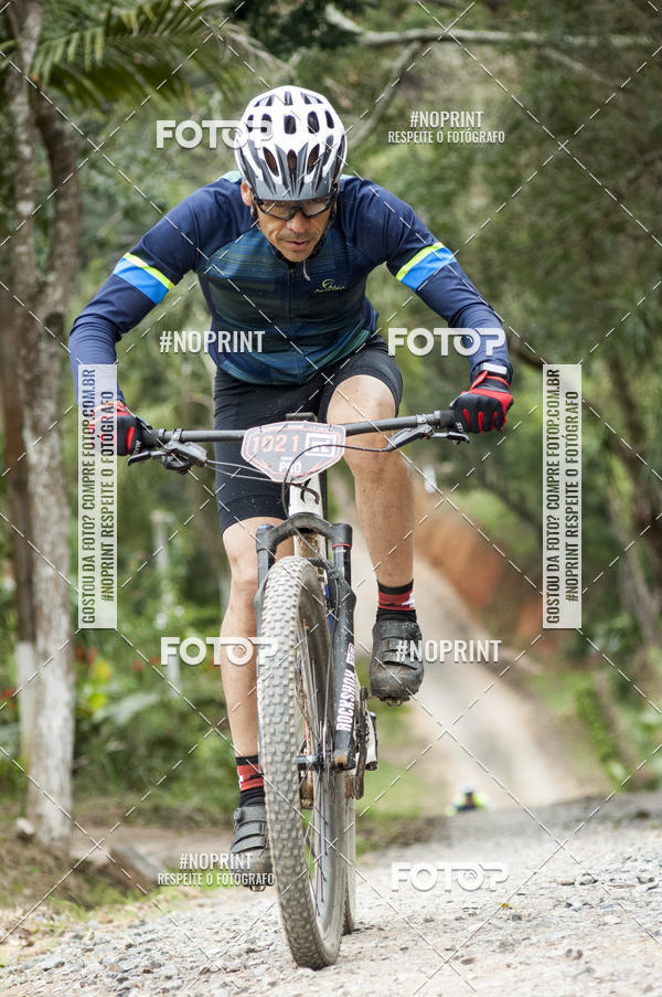 Buy your photos of the eventGP Ravelli - Piedade  4 Etapa on Fotop