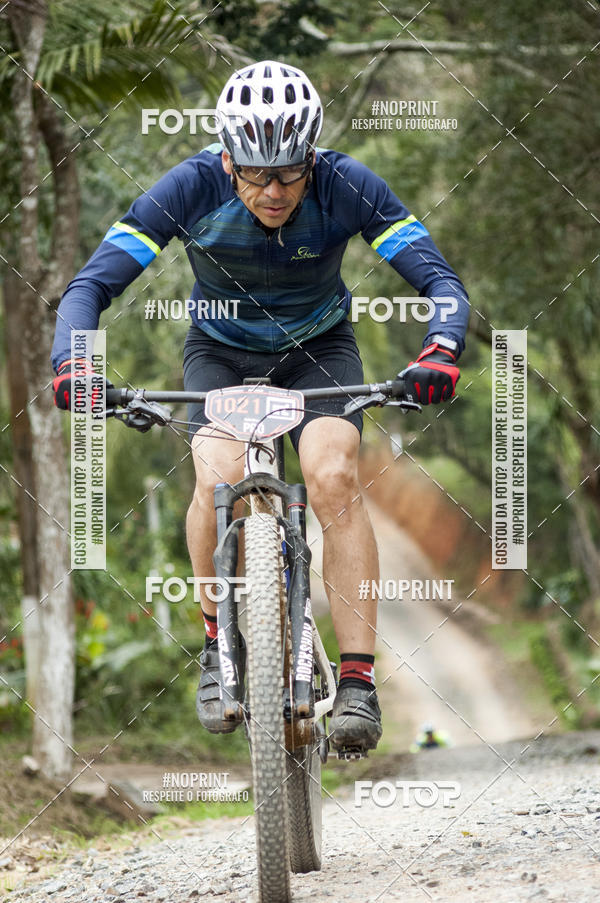 Buy your photos of the eventGP Ravelli - Piedade  4 Etapa on Fotop