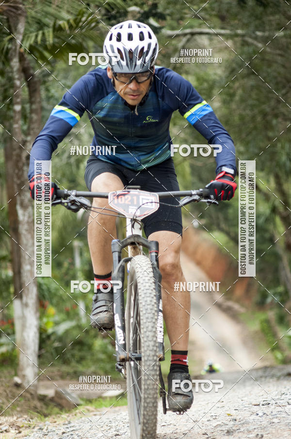 Buy your photos of the eventGP Ravelli - Piedade  4 Etapa on Fotop
