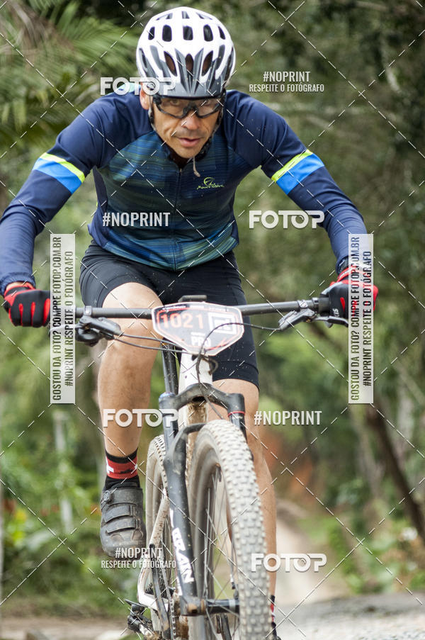 Buy your photos of the eventGP Ravelli - Piedade  4 Etapa on Fotop