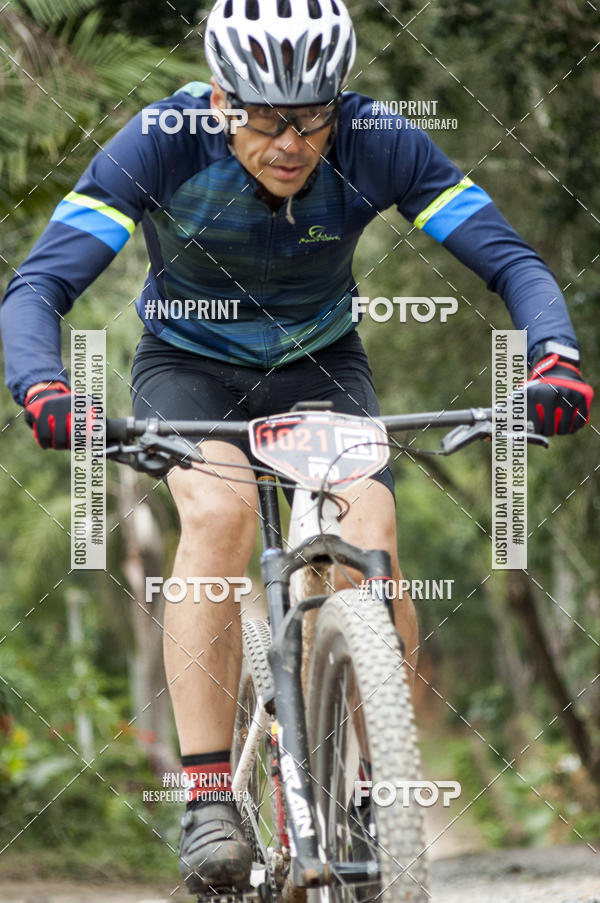 Buy your photos of the eventGP Ravelli - Piedade  4 Etapa on Fotop