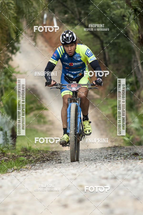 Buy your photos of the eventGP Ravelli - Piedade  4 Etapa on Fotop