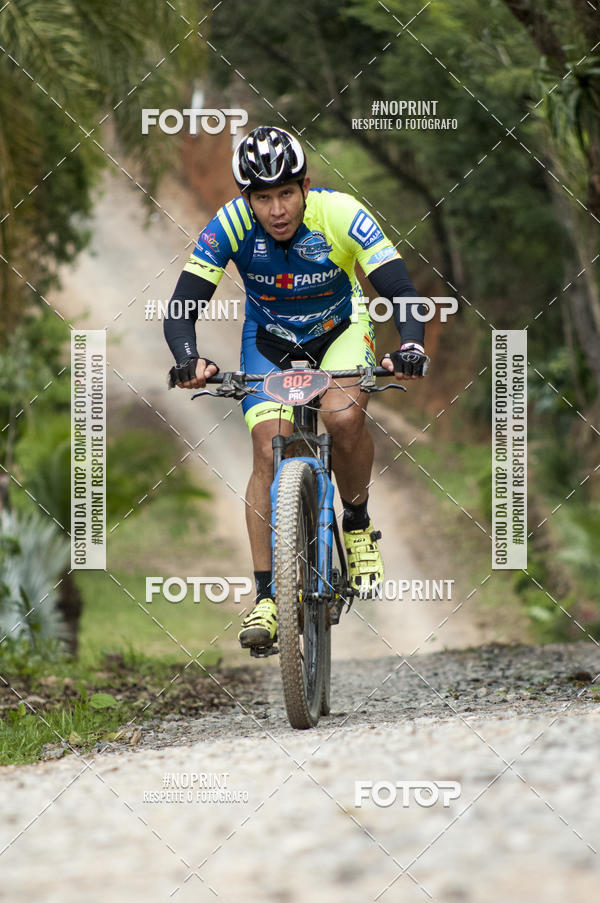 Buy your photos of the eventGP Ravelli - Piedade  4 Etapa on Fotop