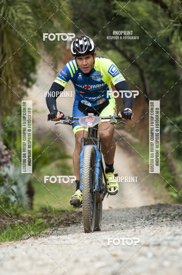 Buy your photos of the eventGP Ravelli - Piedade  4 Etapa on Fotop