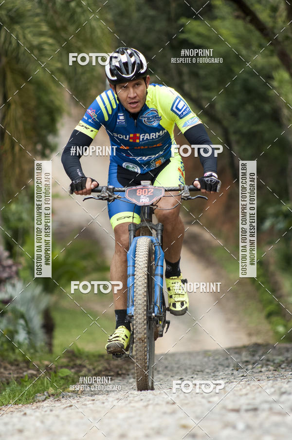 Buy your photos of the eventGP Ravelli - Piedade  4 Etapa on Fotop