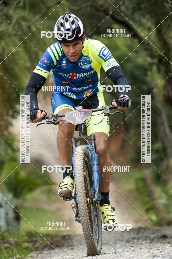 Buy your photos of the eventGP Ravelli - Piedade  4 Etapa on Fotop