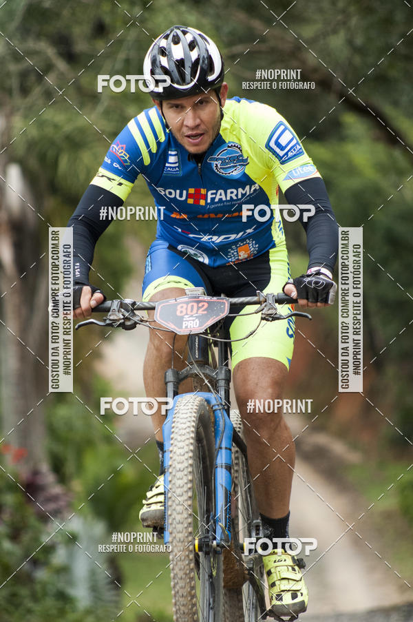 Buy your photos of the eventGP Ravelli - Piedade  4 Etapa on Fotop