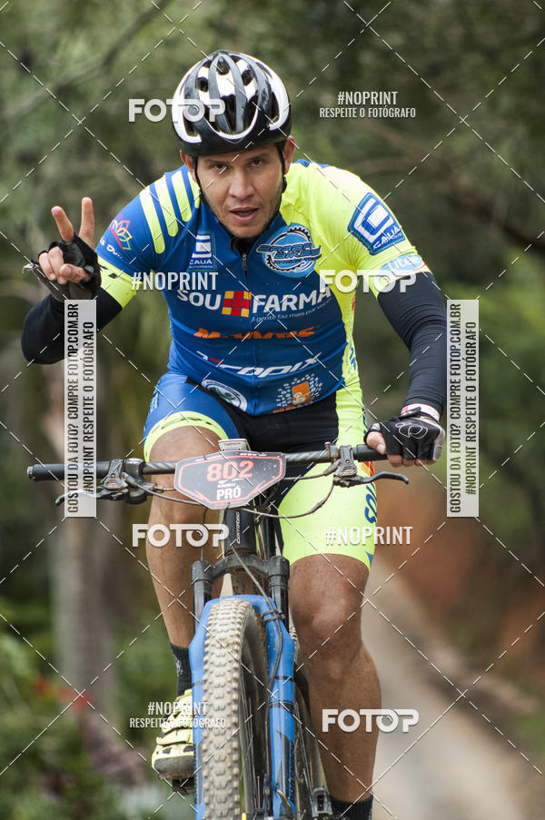 Buy your photos of the eventGP Ravelli - Piedade  4 Etapa on Fotop