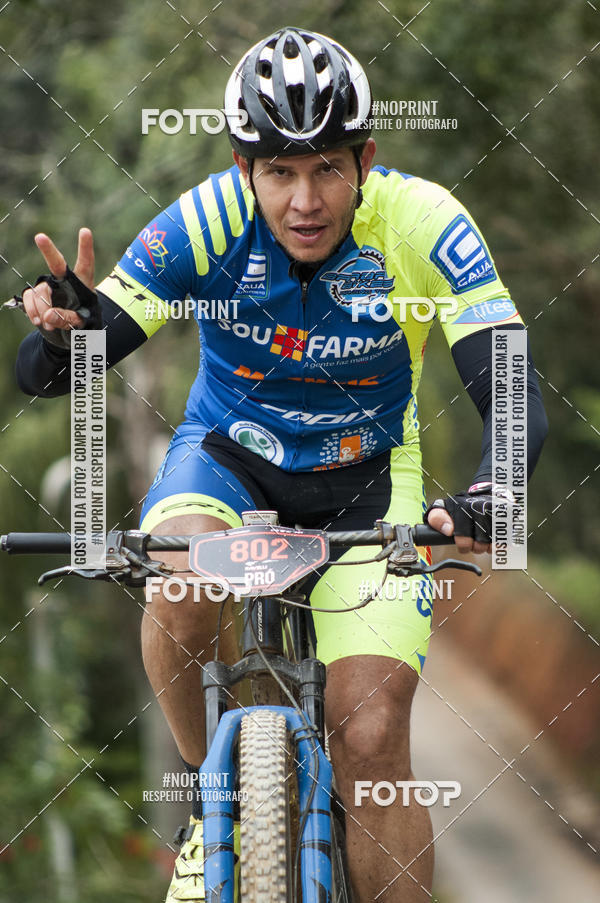 Buy your photos of the eventGP Ravelli - Piedade  4 Etapa on Fotop