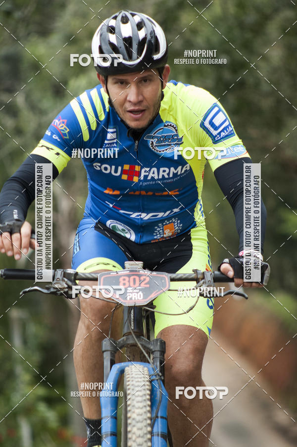 Buy your photos of the eventGP Ravelli - Piedade  4 Etapa on Fotop