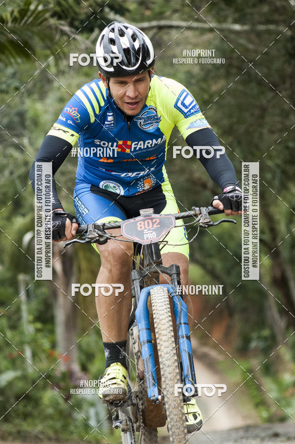 Buy your photos of the eventGP Ravelli - Piedade  4 Etapa on Fotop