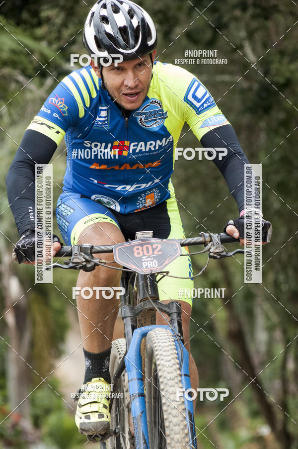 Buy your photos of the eventGP Ravelli - Piedade  4 Etapa on Fotop