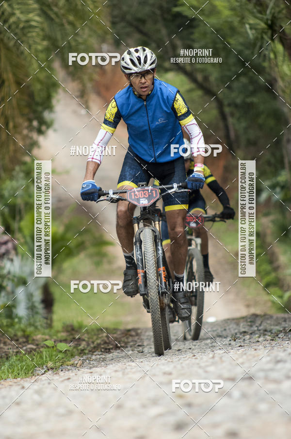 Buy your photos of the eventGP Ravelli - Piedade  4 Etapa on Fotop