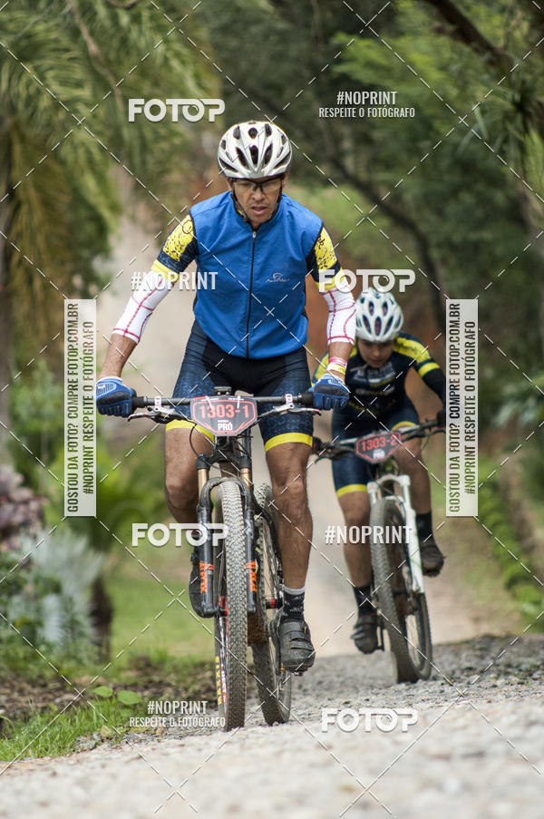 Buy your photos of the eventGP Ravelli - Piedade  4 Etapa on Fotop