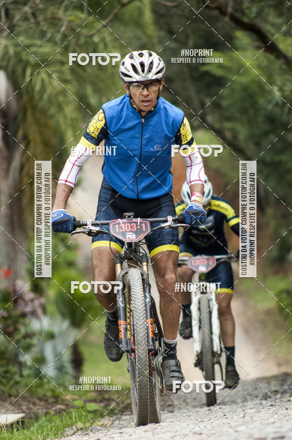 Buy your photos of the eventGP Ravelli - Piedade  4 Etapa on Fotop