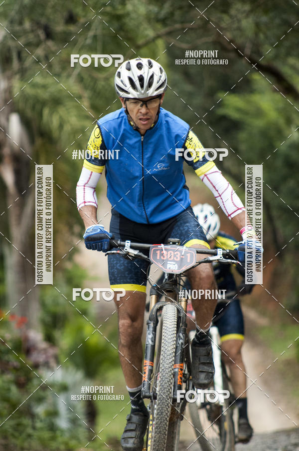 Buy your photos of the eventGP Ravelli - Piedade  4 Etapa on Fotop