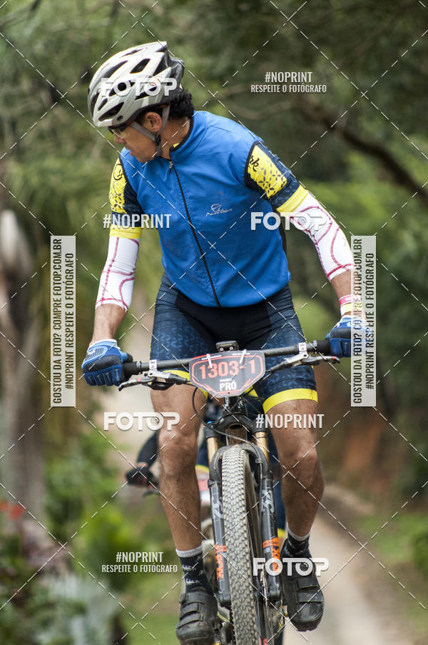 Buy your photos of the eventGP Ravelli - Piedade  4 Etapa on Fotop