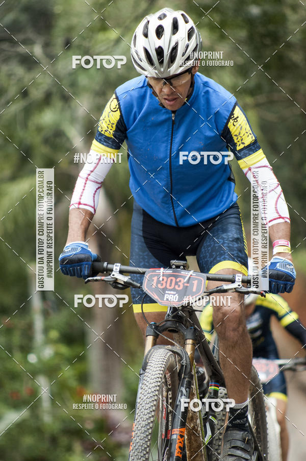 Buy your photos of the eventGP Ravelli - Piedade  4 Etapa on Fotop
