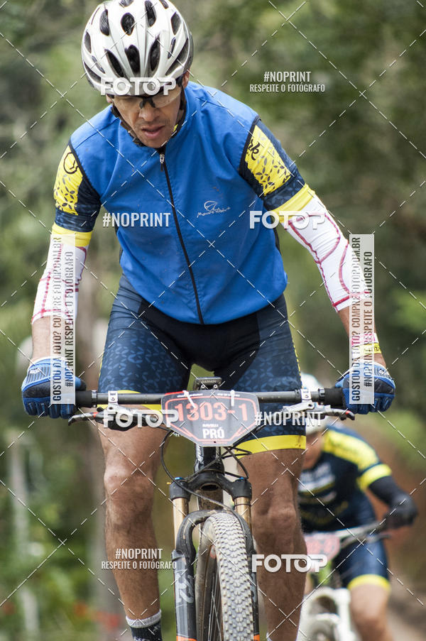 Buy your photos of the eventGP Ravelli - Piedade  4 Etapa on Fotop