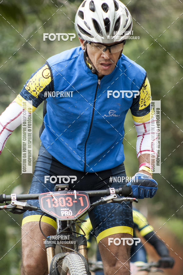 Buy your photos of the eventGP Ravelli - Piedade  4 Etapa on Fotop