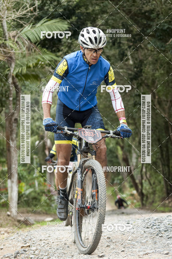 Buy your photos of the eventGP Ravelli - Piedade  4 Etapa on Fotop