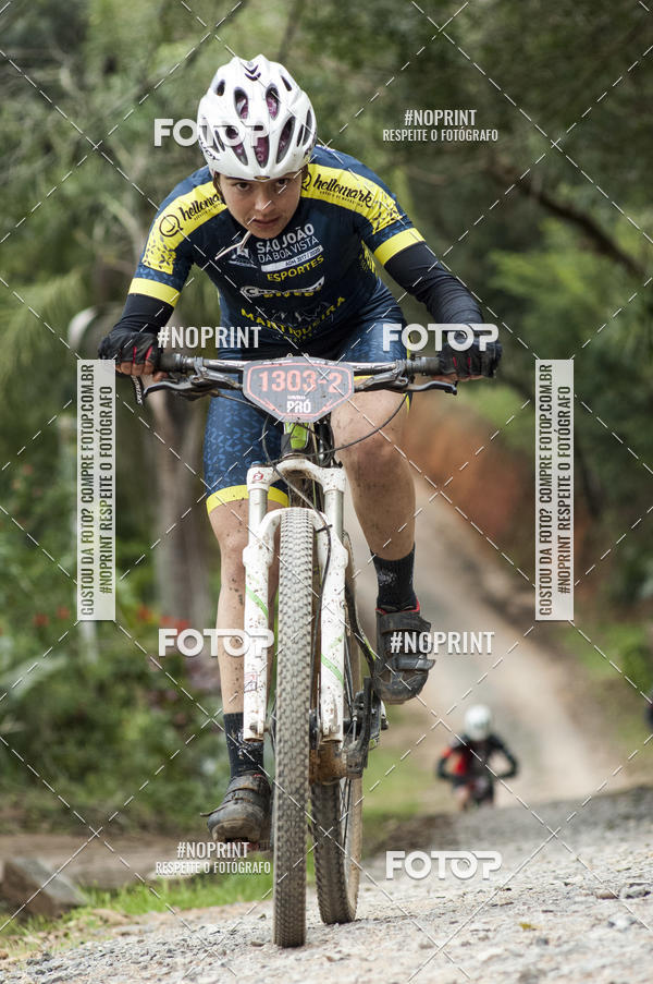 Buy your photos of the eventGP Ravelli - Piedade  4 Etapa on Fotop