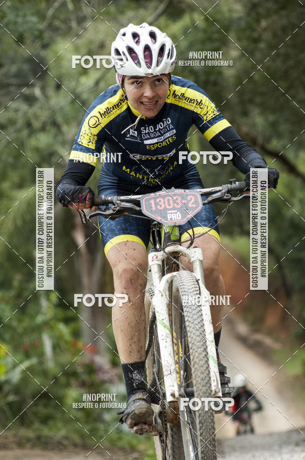Buy your photos of the eventGP Ravelli - Piedade  4 Etapa on Fotop