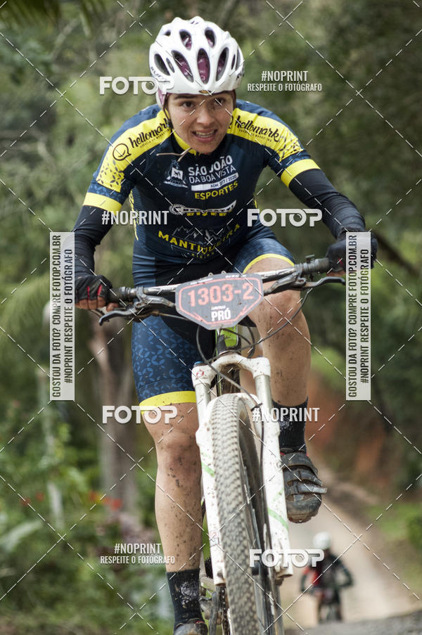 Buy your photos of the eventGP Ravelli - Piedade  4 Etapa on Fotop
