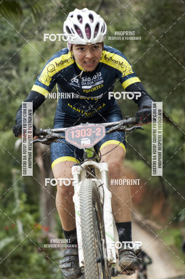 Buy your photos of the eventGP Ravelli - Piedade  4 Etapa on Fotop