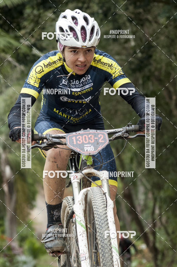 Buy your photos of the eventGP Ravelli - Piedade  4 Etapa on Fotop