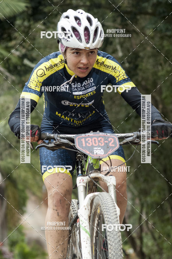 Buy your photos of the eventGP Ravelli - Piedade  4 Etapa on Fotop