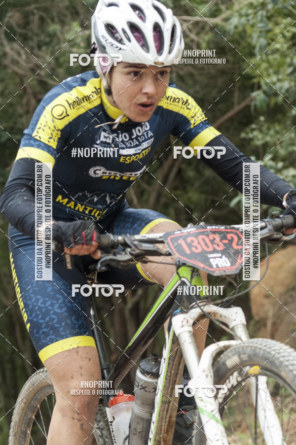 Buy your photos of the eventGP Ravelli - Piedade  4 Etapa on Fotop