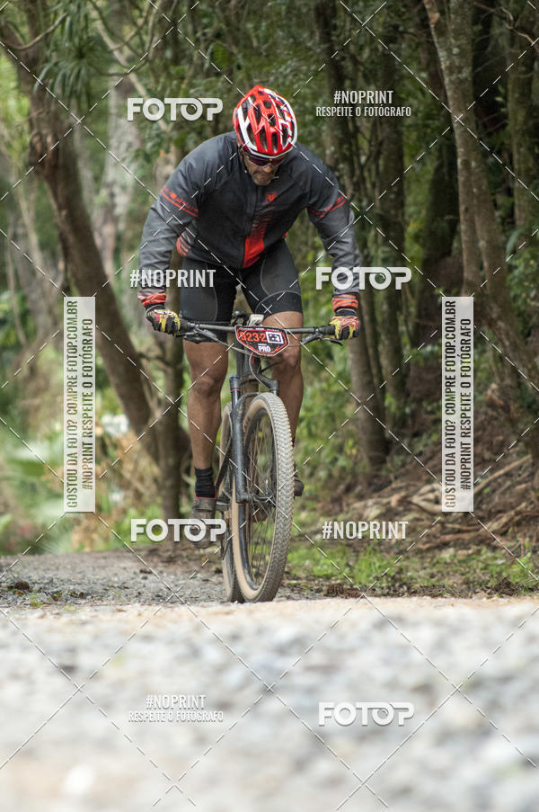 Buy your photos of the eventGP Ravelli - Piedade  4 Etapa on Fotop