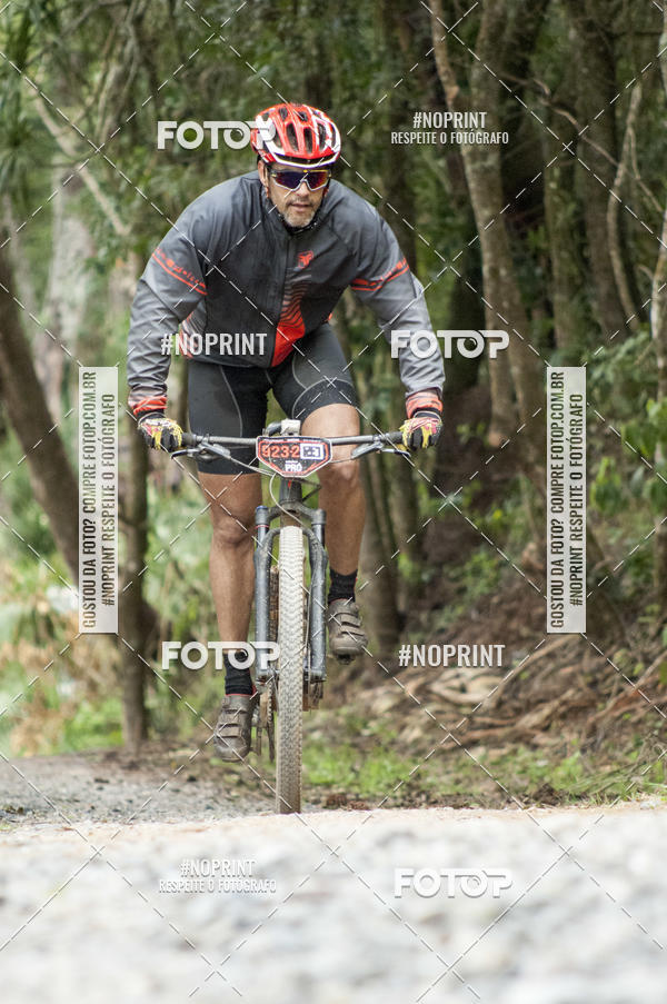 Buy your photos of the eventGP Ravelli - Piedade  4 Etapa on Fotop
