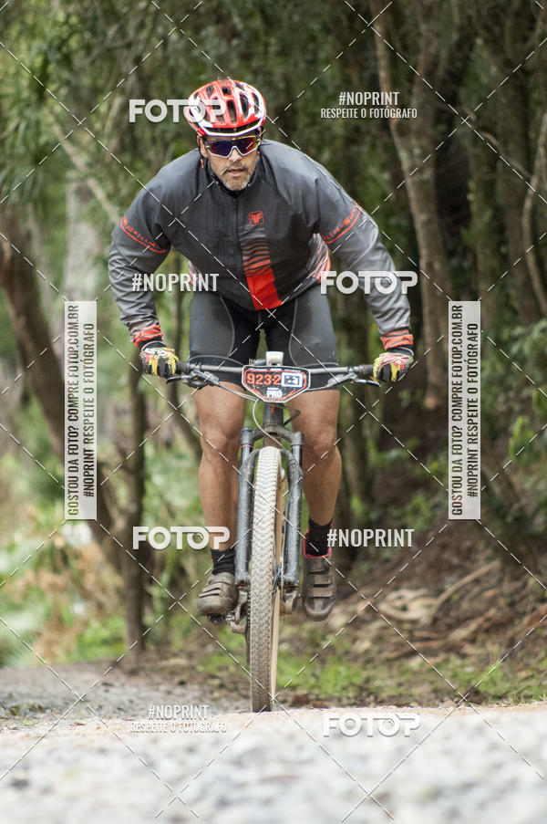 Buy your photos of the eventGP Ravelli - Piedade  4 Etapa on Fotop