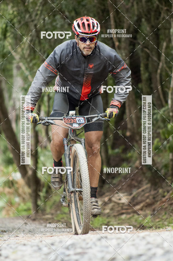 Buy your photos of the eventGP Ravelli - Piedade  4 Etapa on Fotop