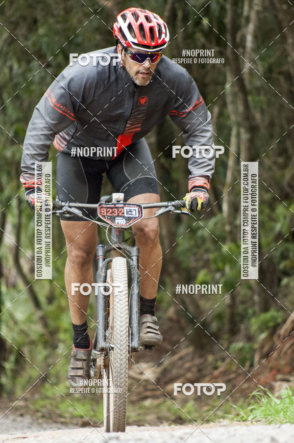 Buy your photos of the eventGP Ravelli - Piedade  4 Etapa on Fotop