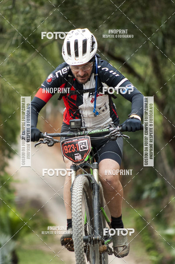 Buy your photos of the eventGP Ravelli - Piedade  4 Etapa on Fotop