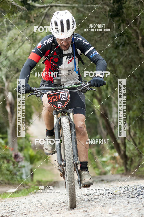 Acquista le foto dell'eventoGP Ravelli - Piedade  4 Etapa in Fotop
