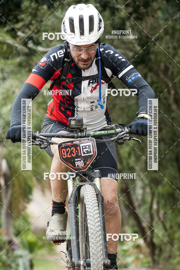 Acquista le foto dell'eventoGP Ravelli - Piedade  4 Etapa in Fotop