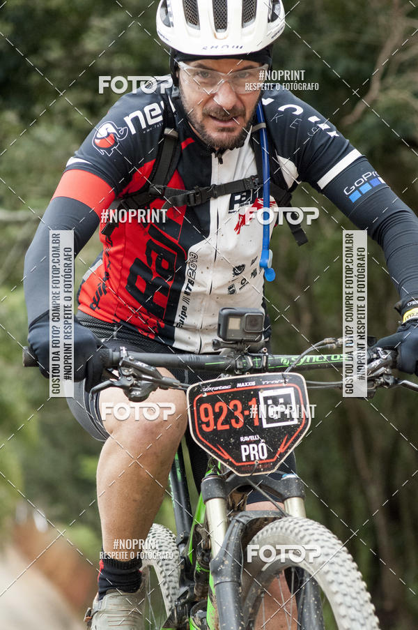 Acquista le foto dell'eventoGP Ravelli - Piedade  4 Etapa in Fotop