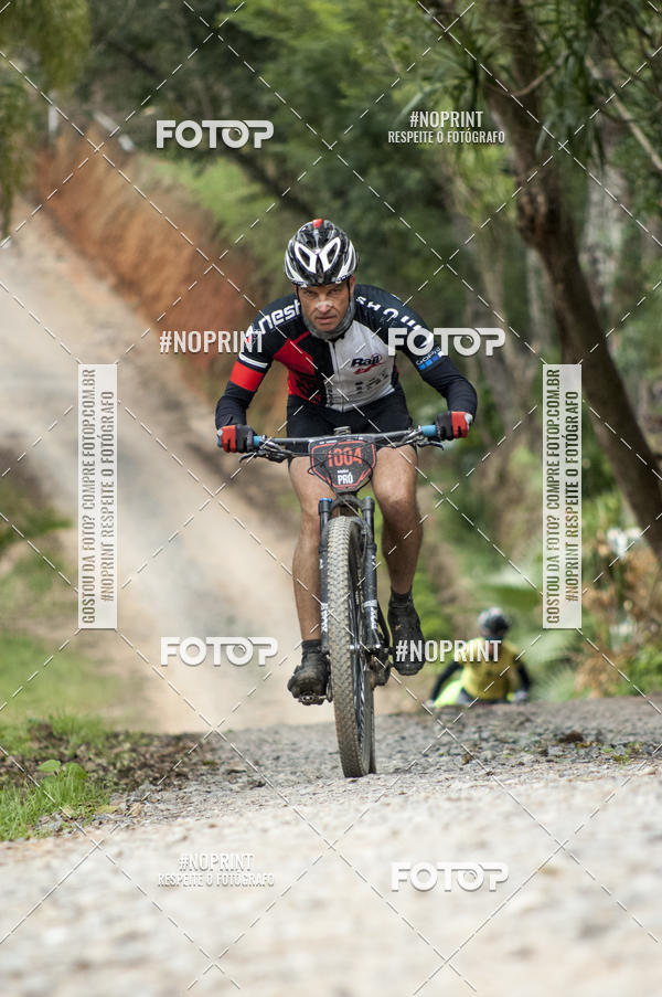 Acquista le foto dell'eventoGP Ravelli - Piedade  4 Etapa in Fotop