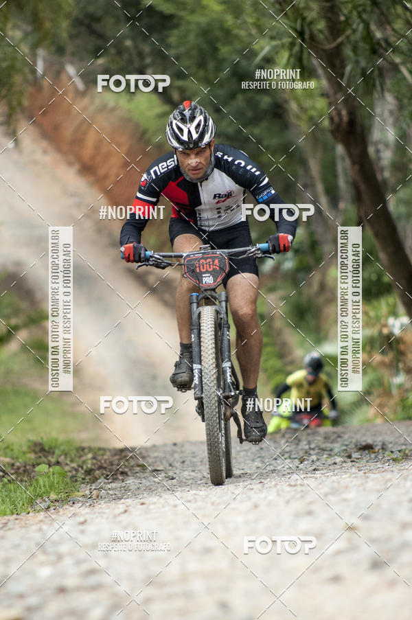 Acquista le foto dell'eventoGP Ravelli - Piedade  4 Etapa in Fotop