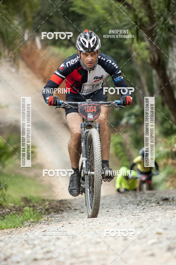 Acquista le foto dell'eventoGP Ravelli - Piedade  4 Etapa in Fotop