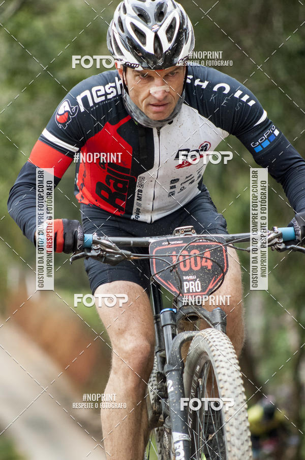 Acquista le foto dell'eventoGP Ravelli - Piedade  4 Etapa in Fotop