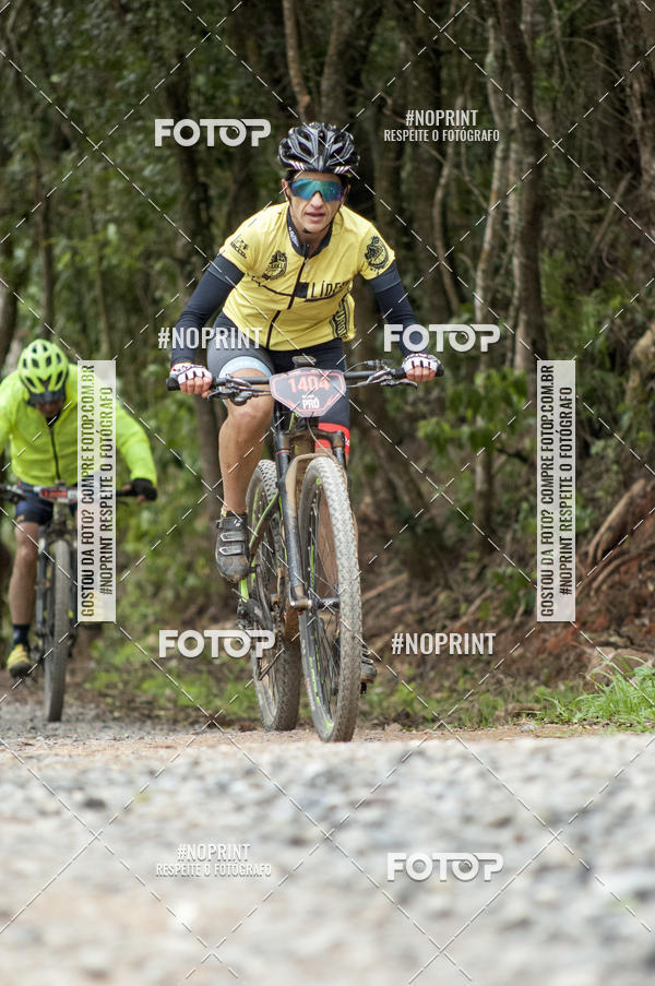 Acquista le foto dell'eventoGP Ravelli - Piedade  4 Etapa in Fotop