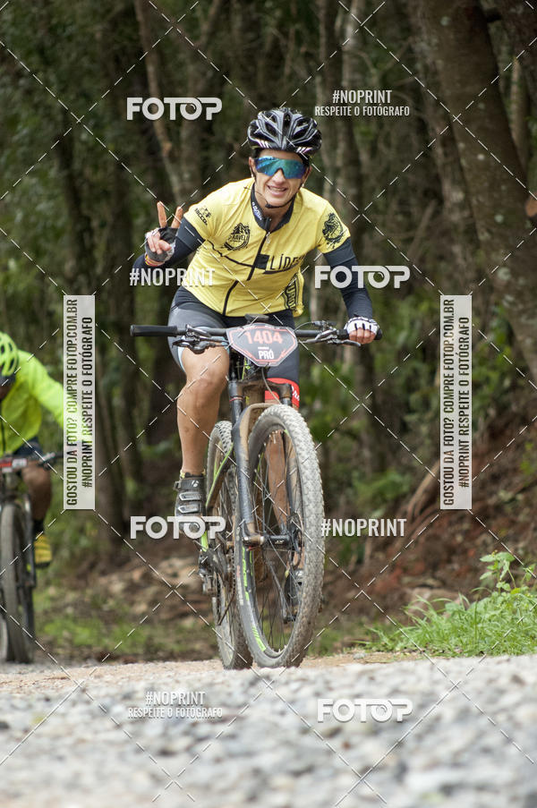 Acquista le foto dell'eventoGP Ravelli - Piedade  4 Etapa in Fotop