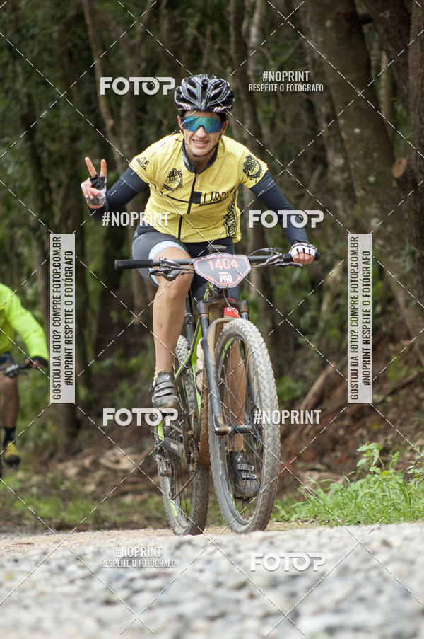 Acquista le foto dell'eventoGP Ravelli - Piedade  4 Etapa in Fotop