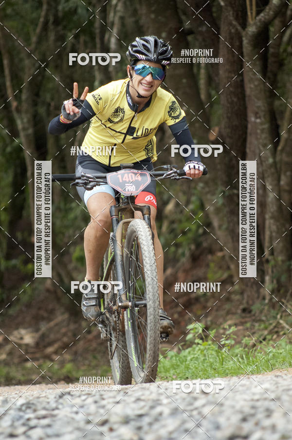 Acquista le foto dell'eventoGP Ravelli - Piedade  4 Etapa in Fotop